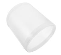 VICASKY Door Gap Preventer Soft Material Door Pinch Guard for Boy Girl Safety Easy Installation Finger Pinch Protector Boys and Girls