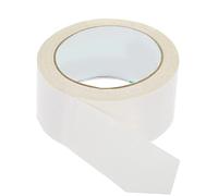 VICASKY Double Sided Duct Tape Practical Removable Carpet Tape Strong Adhesive for Wedding Event Setup High Performance Tile Easy to Tear Store