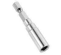 VICASKY Drum Tension Key High Torque and Precision for Adjusting Drums Compact Design for Percussion Hardware