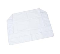 VICASKY Dust Cover for Electronic Piano Keyboard Protect Your Music Keyboard Frost 61 Keys Cover