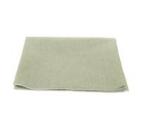 VICASKY Dustproof Linen Speaker Grill Mesh Cloth 57.5x19.7 Inch Vintage Design Mesh Fabric Cover for Audio Cabinet and Speakers, Easy to Clean Protective Fabric for Ktv and Stage Use