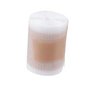 VICASKY Ear Correction Patch for Newborns Skin Color Silicone Adhesive Stickers with Gentle Air Permeable Material Elastic Malformation Prevention Tape for Ear Aesthetic Correction