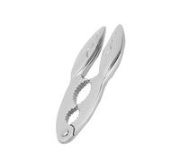 VICASKY Eating Crab Tool Crab Claw Tool Sturdy Grip for Kitchen Small for Leg Clamp and Kitchen Gadget Use