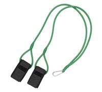 VICASKY Elastic Fitness Resistance Band for Baseball Training Multi-use Lightweight Pull Rope Portable Gym Exercise Tool for Strength and Speed Improvement Suitable for All Levels