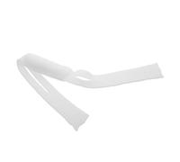 VICASKY Elastic Nasal Bandage Breathable Nylon Material and Nasal Care for Rhinoplasty with High Absorption and Stretchable Design for Comfortable Nose Support