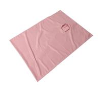 VICASKY Elastic Washable Massage Table Cover Comfortable Microfiber Bed Cover Reusable for Beauty Salon Massage Bed