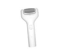 VICASKY Electric Callus Remover Foot File Lightweight Pedicure Device Ergonomic Design for Dead Skin Removal and Smooth Feet Care at Home Suitable for Dry and Wet Use