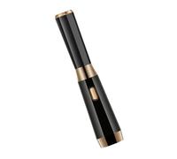 VICASKY Electric Lash Curler USB Charging Heat Insulation Temperature Levels Portable for Quick Lash Curling