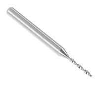 VICASKY Electric Purfling Groove Cutter Bit 1.2mm for Violin Making Luthier Tool Milling Cutters Professional Violin and Cello Accessories for String Instrument Crafting