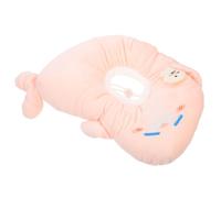 VICASKY Elizabethan Soft Cat Cone Collar Surgery Recovery Prevents Licking Scratching Biting for Pet Post-operation Care