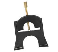 VICASKY Enhance Your Violincello Sound Cello String Change Device Bridge Tool Kit