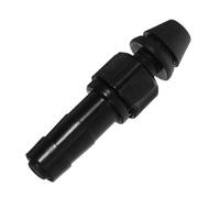 VICASKY Ergonomic Abs Scuba Nozzle Replacement for Diving Gear Durable One Valve with Precise Airflow Control Rapid Gas Expulsion for Safe Underwater Breathing for Extended Dive Sessions