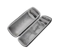 VICASKY Eva Storage Bag for Pulse Portable Speaker Handbag Shoulder Band Headphone Protective Case