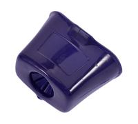 VICASKY Eye Drop Assist Device and Drop Guide Small Portable for Accurate Suitable for Adults and Children Hygiene Safety Aid