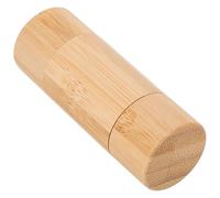 VICASKY Face Oil Remover Roller Double Head Volcanic Face Roller for Oily Skin Oil Absorbing Ball Skincare Tool