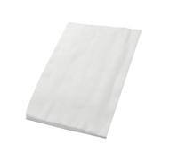 VICASKY Facial Masks Gauze Thin White Skin Management Beauty Tool for Skincare Multi-purpose Wound and DIY Face Use at Home