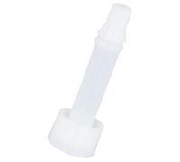 VICASKY Farm Cow Milking Machine Part Silicone Liner with Reasonable Structure and Standard Size Replacement for Dairy Livestock Milking Machine Accessories