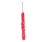 VICASKY Flute Cleaning Brush Brush for Piccolo Cleaning Tool Flute Accessories