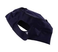 VICASKY Freezable Ice for Relief Cold Hot Therapy Hat for Tension Headaches Reusable Cold Pack Skin Friendly Easy to Clean Cordless Ice Therapy