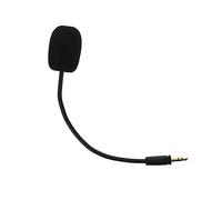 VICASKY Gaming Headset Headset Microphone Adult Gaming Toy Computer Headphone Microphone Noise Reduction