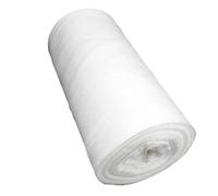 VICASKY Gardening Separation Net Nylon Mesh Mesh Greenhouse Insect Barrier for Frost Protection and Ventilated Plant Cover