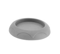 VICASKY Gate Wall Guard Wall Protector for for Hallways and Doorways Bumper for Safety Compact Design for Easy Storage