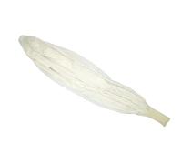 VICASKY Giant Professional Weather Balloon for Meteorological Research and Aerial Video Hightech Flight Adaptive Science Balloon for Birthday Wedding and Party Decoration