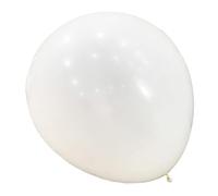 VICASKY Giant Science Balloon for Meteorological Research with Smart Control Stable Atmospheric Tracking and Aerial Video Use Multipurpose Latex Balloon for Weddings Birthdays and Party