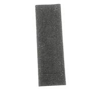 VICASKY Glamorous Rhinestone Design Microphone Cover Replacement for Wireless Mic Handle