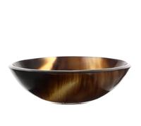 VICASKY Gua Sha Scraping Dish for Body Massage with Synthetic Materials, Beautiful Looking Design, Suitable for Limbs Massage to Accelerate and Delay Aging Random Color