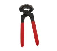 VICASKY Guitar Fret Pliers String Trimmer Pliers for Bars Luthier Nipper Puller End Nip Trimmer for Acoustic Guitar Tools