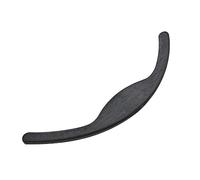 VICASKY Guitar Hand Rest Wooden Armrest Support for Guitar Accessory Hand Guard for Playing Comfort