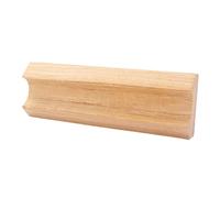 VICASKY Guitar Neck Fingerboard Made of Foam Light Weight and Easy to Carry Guitar Neck Holder