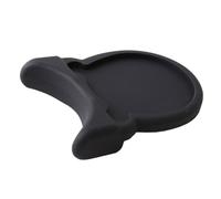 VICASKY Guitar Neck Rest for String Instruments Portable for Maintenance and Repair Prevents Scratches and Compact Desktop Stand