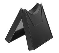 VICASKY Guitar Neck Rest Support for Maintenance Acoustic Guitar Accessories Neck Rest Mat