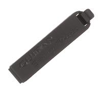 VICASKY Guitar String Dampener Noise Silencer Pad Easy to Install and Remove with Plastic and Sponge Material for Better Practice Performance for Acoustic and Classical Guitars