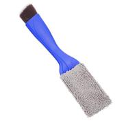 VICASKY Guitar String Guard Brush Cleaning Tool for Strings Protect Guitar Smooth Play