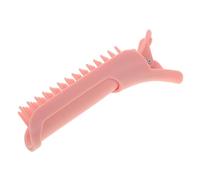 VICASKY Hairpin Artifacts Styling Tool Hair Rollers for Medium Hair Volume Clip for Women