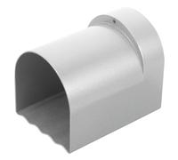 VICASKY Hamster Summer Cooling Nest Aluminum Pet Ice Bed with Ice Cooler Pack Smooth Aluminum Cooling Mat for Small Pets Like Rabbits Guinea Pigs and Chinchillas for Warm Weather