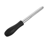 VICASKY Heavy Duty Manual Juicer Handle Grip for Citrus Cold Press Juicer Replacement Hand Press Lever for Orange Grapefruit and Lemon Juicing with Easy Assembly and Comfortable Operation