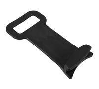 VICASKY Heavy Duty Plastic Tire Changing Tool with Bead Breaker for Vacuum Tires Easy Installation and Removal Suitable for Mechanics and DIY Enthusiasts