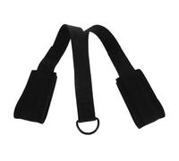 VICASKY Heavy Duty Tricep Rope Attachment Grip Cable for Gym Workouts Compatible with Cable Machines for Tricep Extensions Bicep Exercises Easy Installation Comprehensive Training