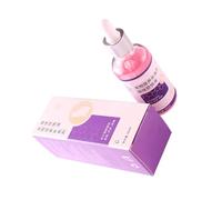 VICASKY Home Pet Emotion Suppression Liquid Cat Forbidden Liquid for Kittens Cats Durable Practical Design for Calming Feline Anxiety for Cats Heat