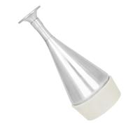 VICASKY Horn Mute Trumpet Practice Mute Trumpeter Essential Easy Install for Boys and Girls and Adults