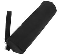 VICASKY Insulated Golf Cooler Bag Lightweight Leakproof Drink Can Holder Portable Beverage Sleeve for Outdoor Camping and Golf Spacious Design for Group Use Gift for Men