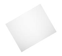 VICASKY Invisibility Shield Trick Transparent Lenticular Lens Sheet for Stage Performances Lightweight and Accessory for Enhanced Visual Appeal for