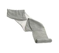 VICASKY Israeli Style Emergency Compression Bandage for Rapid Hemostasis Trauma Wound Dressing Infection-Resistant Outdoor Strap