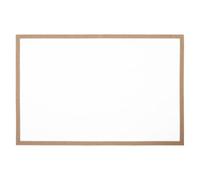 VICASKY Jigsaw Puzzle Board Foldable Puzzle Mat for Storage 500 Pieces,Portable Non-Slip Jigsaw Mat for Adults Kids Home School Kindergarten Travel