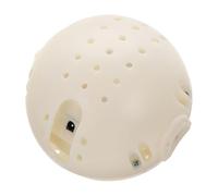 VICASKY Jumping Toy Electronic Movement Part for Plush Rechargeable Bouncing Mechanism for Boys and Girls’ Interactive Play