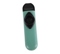 VICASKY Kazoo Instrument for Guitar and Ukulele Beginners Musical Band Equipment Fun Practice for Music Enthusiasts